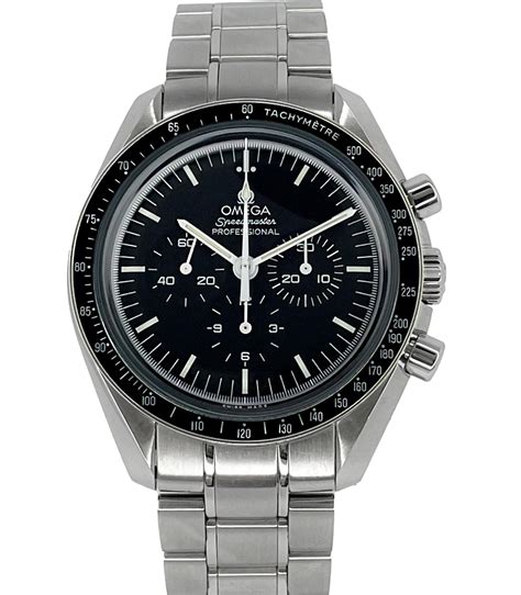 omega speedmaster ref. 311.30.42.30.01.005|Omega Speedmaster moon watch 42mm.